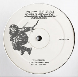 Big Man