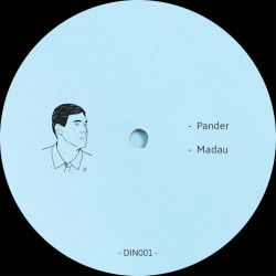 DIN001
