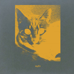 Mooping Cuts #1 (Re-Meows)