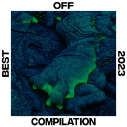 Best Of 2023