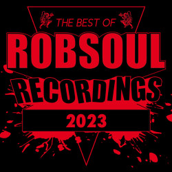 Robsoul – Best Of 2023