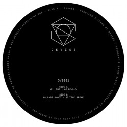 DVS001