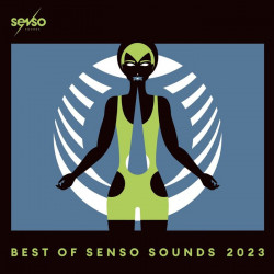 Best Of Senso Sounds 2023