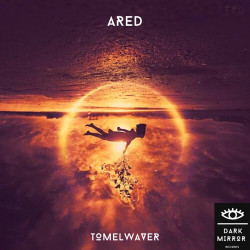 Tomelwaves