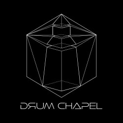 Drum Chapel Records