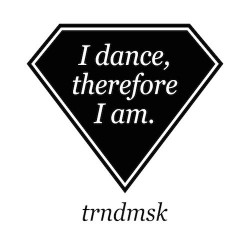 trndmsk