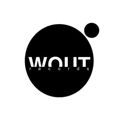 Wout Records