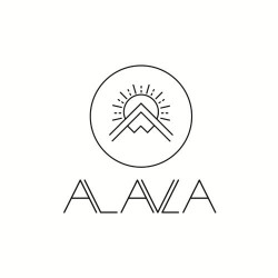 ALAULA Music