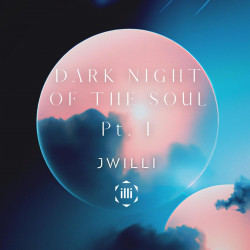Dark Night Of The Soul, Pt. 1