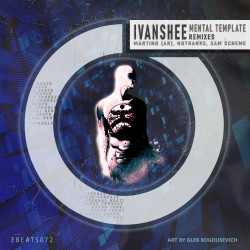 Mental Template (Remixes)