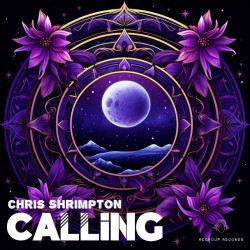 Calling