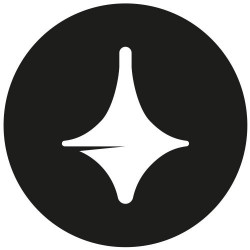 Kinetika Music