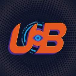 United Beats Records