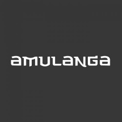 Amulanga