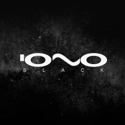 Iono Black