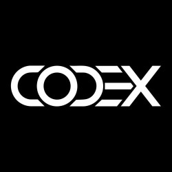 Codex Recordings