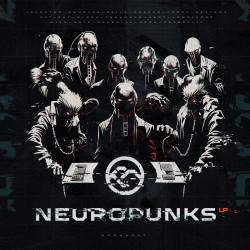 Neuropunks 