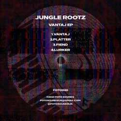 Vantaj 