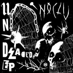 Undeaded 