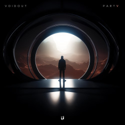 Voidout pt.5