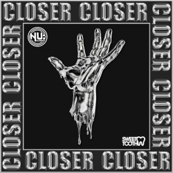 Closer