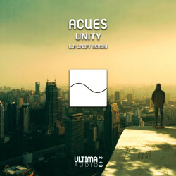 Unity (LR Uplift Remix)