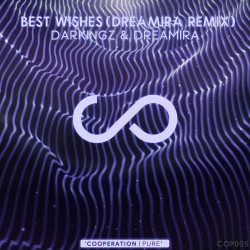 Best Wishes (Dreamira Remix)