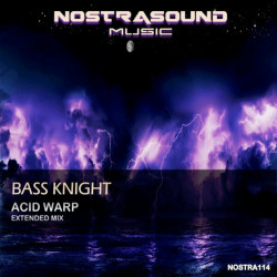 Acid Warp
