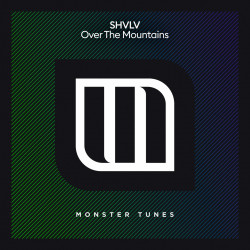 Over The Mountains