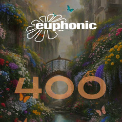 Euphonic 400 