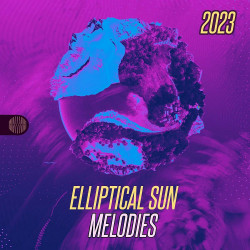 Elliptical Sun Melodies 2023