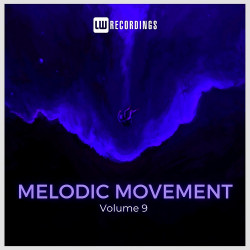 Melodic Movement Vol 09