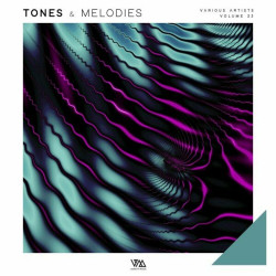 Tones & Melodies Vol 23