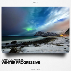 Winter Progressive