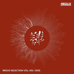 Redux Selection Vol 12 / 2023