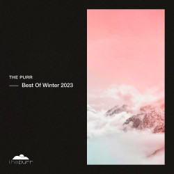 Winter Best Of 2023