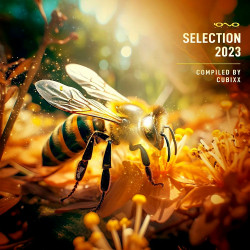 Selection 2023