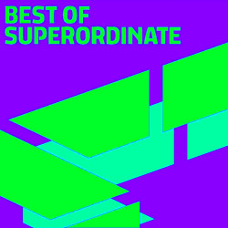 Best of 2023 Superordinate Music