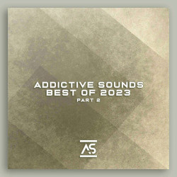 Addictive Sounds Best of 2023 Pt 2