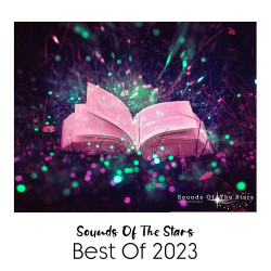 Sounds Of The Stars: Best Of 2023