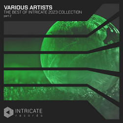 The Best Of Intricate 2023 Collection Pt 2