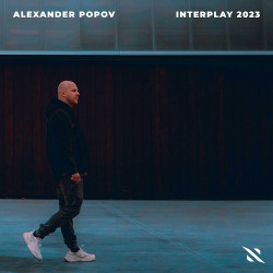 Interplay 2023 (Extended Versions)