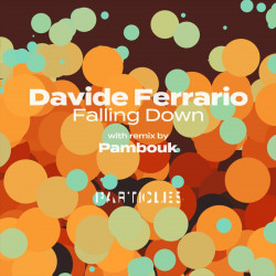 Falling Down