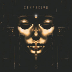 Sensaciŏn