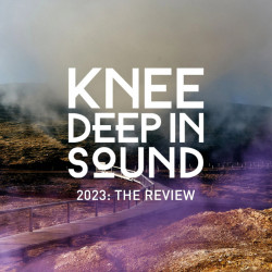  2023: The Review