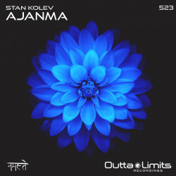 Ajanma 