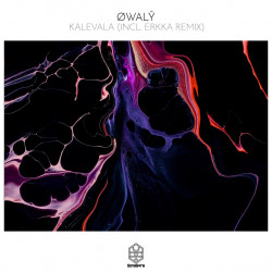 Kalevala