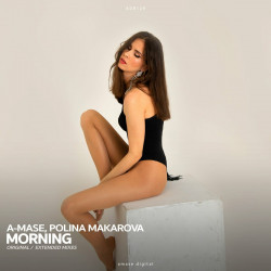  Morning 