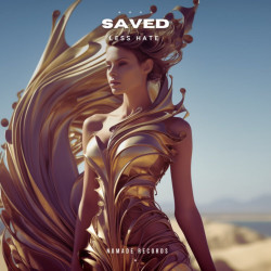 Saved