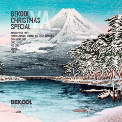 Bekool Christmas Special 2023